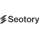 seotory logo