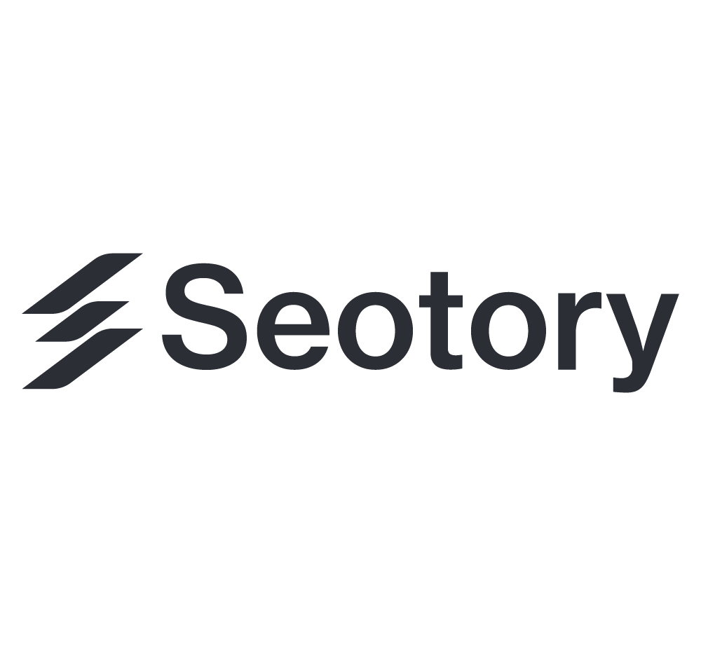 seotory logo